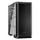 be quiet! Dark Base 700 Midi-Tower Negro BGW23